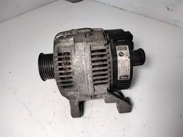 BMW 3 E46 Alternator 1435938