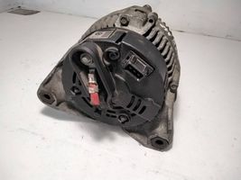 BMW 3 E46 Alternator 1435938