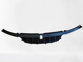 Renault Espace III Front grill 6025300465