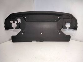 BMW 3 E36 Déflecteur d'air de radiateur de refroidissement 8135944R