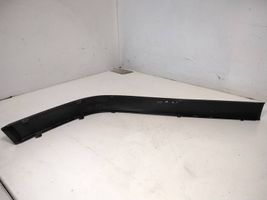 BMW 3 E36 Modanatura separatore del paraurti anteriore 51118146077a