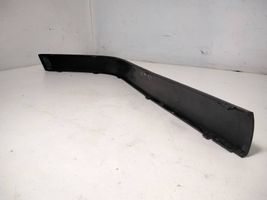 BMW 3 E36 Modanatura separatore del paraurti anteriore 51118146077a