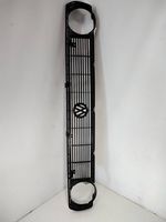 Volkswagen Golf I Front grill 861853653