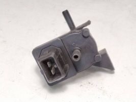 Renault Laguna II Vacuum valve 7700102325c