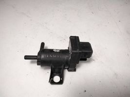 Renault Laguna II Vacuum valve 7700102325c