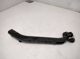 Opel Sintra Rouleau guidage de porte coulissante 8028A79