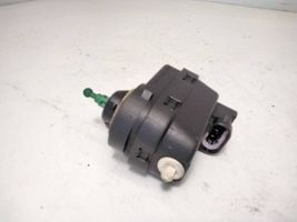 Renault Megane I Moteur de réglage du niveau des phares 77008401