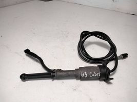 Volkswagen Golf III Antenne radio 1Z0035503