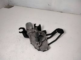 Chevrolet Captiva Rear window wiper motor 9646803180