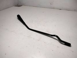 Volkswagen Transporter - Caravelle T3 Front wiper blade arm 192138