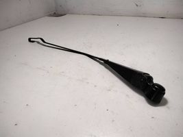 Volkswagen Transporter - Caravelle T3 Front wiper blade arm 192138