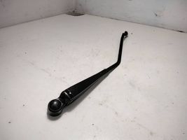 Volkswagen Transporter - Caravelle T3 Front wiper blade arm 192138