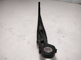 Volkswagen Sharan Rear wiper blade arm 7M3955707