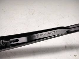 Volkswagen Sharan Rear wiper blade arm 7M3955707