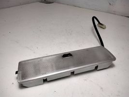 BMW 5 E34 Front seat light 1374112