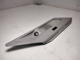 BMW 7 E38 Other interior light 63318368844