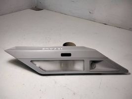 BMW 7 E38 Other interior light 63318368844