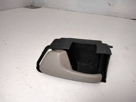 Volkswagen Golf III Maniglia interna per portiera anteriore 1H0837141