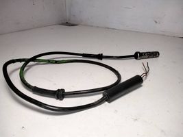 Mercedes-Benz Sprinter W901 W902 W903 W904 ABS brake wheel speed sensor 0265004009