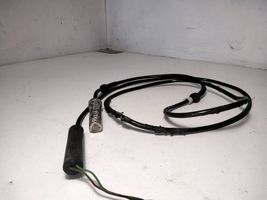 Mercedes-Benz Sprinter W901 W902 W903 W904 ABS Sensor 0265004008