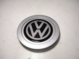 Volkswagen PASSAT B5.5 Gamyklinis rato centrinės skylės dangtelis (-iai) 150167