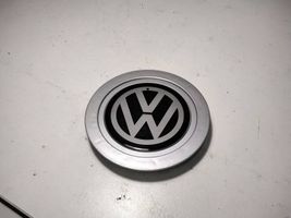 Volkswagen PASSAT B5.5 Gamyklinis rato centrinės skylės dangtelis (-iai) 150167