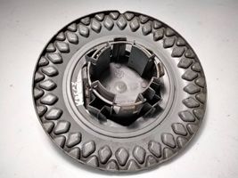 BMW 3 E36 Radnabendeckel Felgendeckel original 36131180777