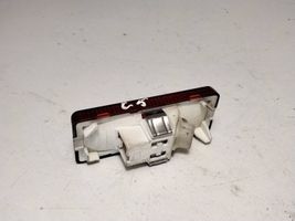 Citroen C5 Front door interior light 