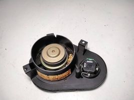 Ford Escort Haut-parleur de porte avant 91AB18808EG