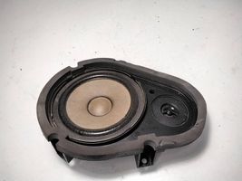 Ford Escort Haut-parleur de porte avant 91AB18808EG