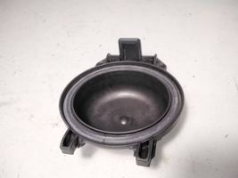 Mazda 626 Parapolvere per faro/fanale 1305239069