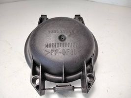 Mazda 626 Parapolvere per faro/fanale 1305239069