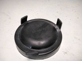 Volkswagen Golf V Headlight/headlamp dust cover 20A317P2