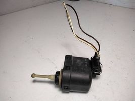 Audi 80 90 B3 Headlight level adjustment motor 6K5941295