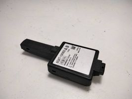 Ford Focus Radion pystyantenni 6G9T15K602AB