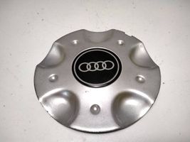 Audi 80 90 S2 B4 Borchia ruota originale 3359