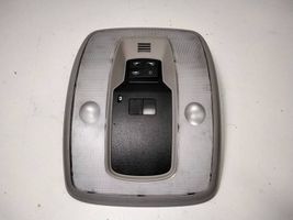 Volvo V50 Luz del asiento delantero 30653558