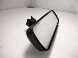 Volvo V50 Rear view mirror (interior) 015478