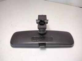 Volvo V50 Rear view mirror (interior) 015478