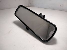 Volvo V50 Rear view mirror (interior) 015478