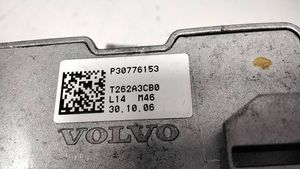 Volvo V50 Blokada kolumny kierownicy P30776153