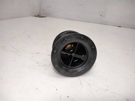 Porsche Cayenne (92A) Termostato/alloggiamento del termostato 94810603401