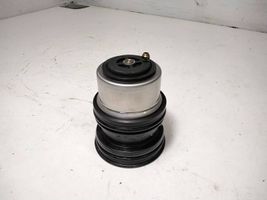 Porsche Cayenne (92A) Boîtier de thermostat / thermostat 94810603401