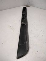 Volvo V50 Rivestimento portiera posteriore (modanatura) 30661449