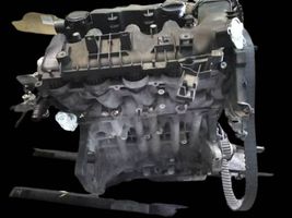 Volvo V50 Moteur 9655911480