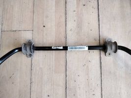 Volvo V50 Barre stabilisatrice 3M515494JA