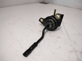 Opel Astra G Turbo system vacuum part 