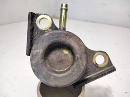 Opel Astra G Turbo system vacuum part 