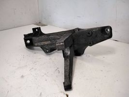 BMW 3 E36 Support, suspension du moteur 1137015