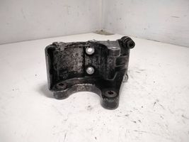 Volkswagen PASSAT B3 Support de pompe de direction assistée 021145169D